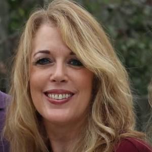 Meet your Posher, Jeniene